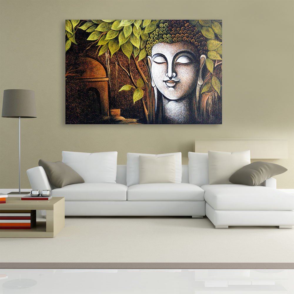 inep-b07cmtvh84-image-of-buddha-tiful-unframed-canvas-that-sparks-zen-showcasing-vibrant-abstract-buddha-artwork..jpg